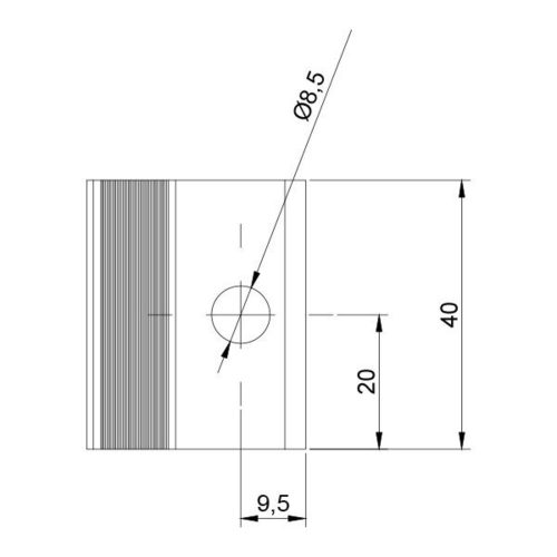 68760-9603 termékkép