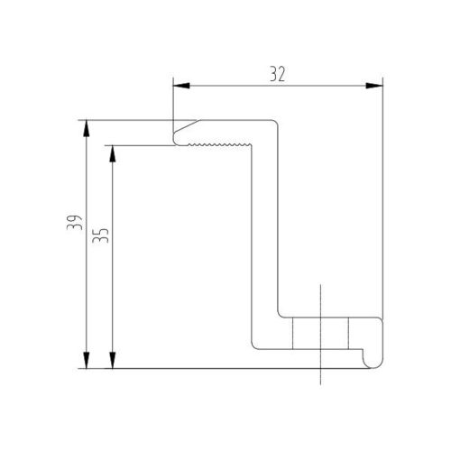 68760-9603 termékkép