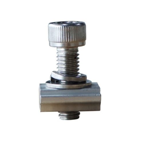 68763-9606 termékkép