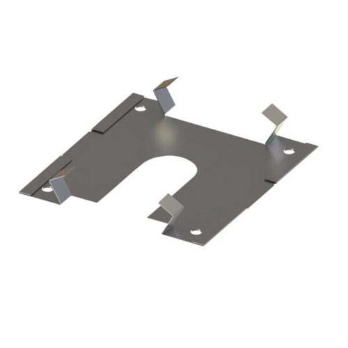 68772-9615 termékkép