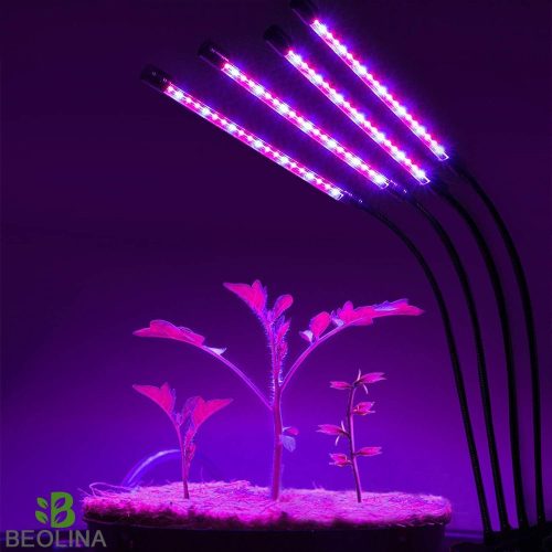 68982-418016 termékkép