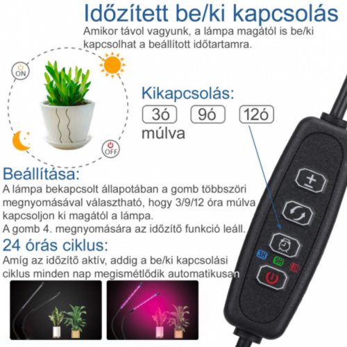 68982-418016 termékkép