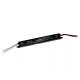LEDis ultra-slim LED tápegység, 12V / 18W