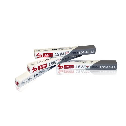 68993-LDS-18-12 termékkép