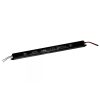 LEDis ultra-slim LED tápegység, 12V / 36W