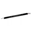 LEDis ultra-slim LED tápegység, 12V / 60W