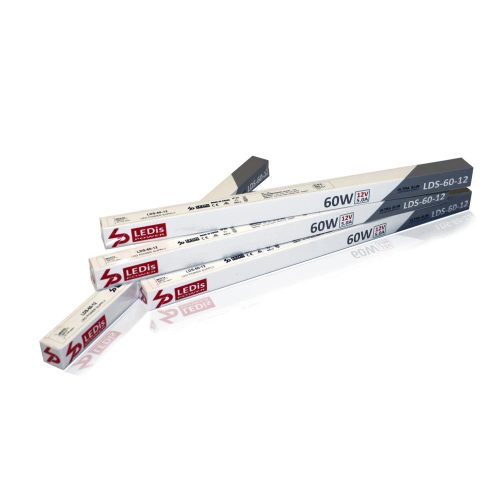 68995-LDS-60-12 termékkép