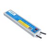 Hyrite ultra lapos LED tápegység, 12V / 100W, paralel