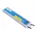 Hyrite ultra-flat LED power supply, 12V / 150W, parallel
