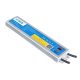 Hyrite ultra lapos LED tápegység, 24V / 150W, paralel