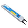 Hyrite ultra lapos LED tápegység, 24V / 240W, paralel