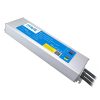 Hyrite LED tápegység, 24V / 300W, paralel