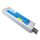 Hyrite LED tápegység, 24V / 300W, paralel