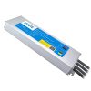 Hyrite LED tápegység, 12V / 400W, paralel