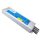 Hyrite LED tápegység, 12V / 400W, paralel