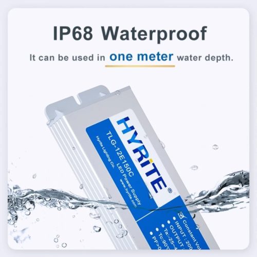 69006-TLG-12E400C termékkép