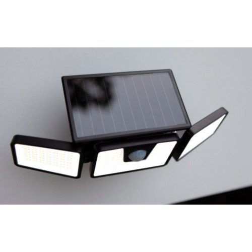 69050-6922401330 termékkép