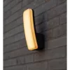 69054-5203301345 termékkép