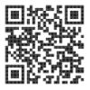 69136-71173 - alt 6