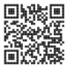 69137-71174 - alt 2
