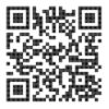 69138-71175 - alt 4