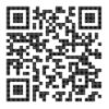 69139-71176 - alt 5