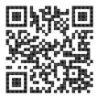 69141-71178 - alt 4