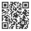 69142-71179 - alt 3