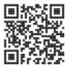 69143-71180 - alt 5