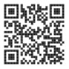 69144-71143 - alt 3