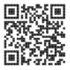 69145-71144 - alt 2
