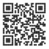 69146-71150 - alt 7
