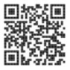 69147-71184 - alt 4