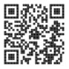 69148-71181 - alt 3