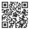 69149-71182 - alt 4