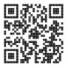 69150-71183 - alt 4