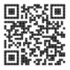 69151-71137 - alt 5