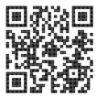 69152-71053 - alt 4