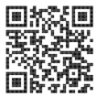 69153-71085 - alt 4