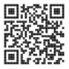 69154-71135 - alt 4
