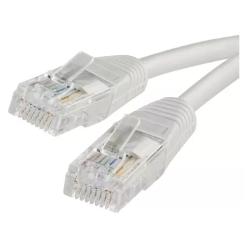 6983-S9122 termékkép