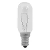 7245-C5109 termékkép
