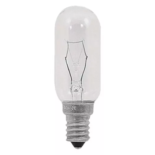 7245-C5109 termékkép