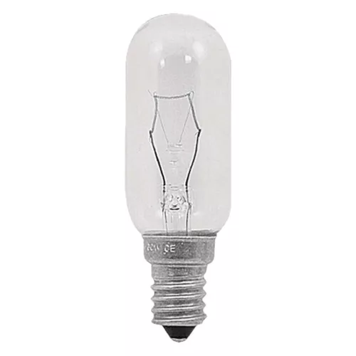 7245-C5109 termékkép
