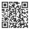 72891-77032 - alt 4