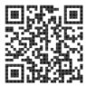 72892-77033 - alt 9