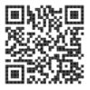 72894-77035 - alt 7