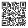 72895-77036 - alt 7