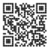 72907-77050 - alt 6
