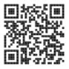72908-77051 - alt 7